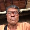 user8100439396107