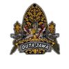 duta_jawa_official