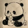 chinese_friend3