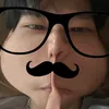 thanhvucuaem