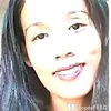 magdalitababylyn4