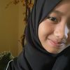 ndaa_aa077