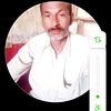 rana.zafarullahrajpoot4