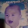 aldrinlagmay2