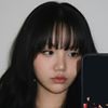 syliqin