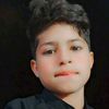 fahadkhalol51