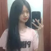 ngaanott