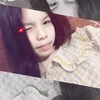 phng00408