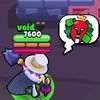 voidluvsyou_