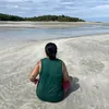 _loverecos