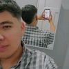 josethherreraa