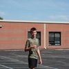 blakesalter2