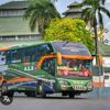 fans_lintas_sumatera135