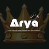 xyz.aryaa1