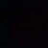lolo.morais1