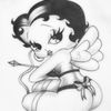 prettybxbe_angel2