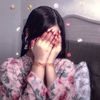 picchi_queen_sara
