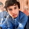 mandibaloch11223344