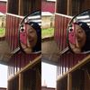rmdhn_7.30