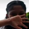 143_mylle