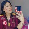 tu.muchachita3