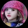 zakirking11220