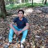 yono4021