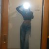 1632006may