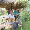 noy.khumphum