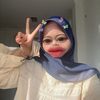 friskacahyaa