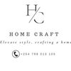 Home Craft