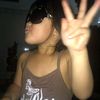 m__vin_kinotethurn