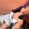 angiee630
