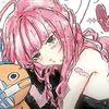 luciana..maybe_