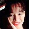 thiri.lae.aung
