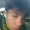 miggymakapampang