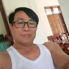 cong.thuong.nguye0
