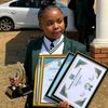 nomvuyokhutshwa