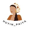 huyin_paiya