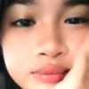 sherlyn.agrsv
