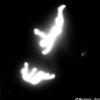 fatind_29