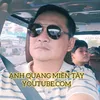 quang.nguyen.offi