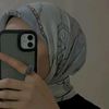miral8356