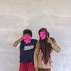 nandaa_399