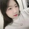 cun_182