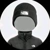 samu.mj12