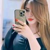 user462939180180332