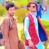 sultanofficial046