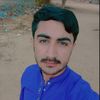 rafeeq.qureshi120