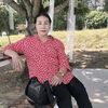user8665148798178
